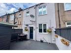 2 bedroom terraced house for sale in Durham, DH7 - 35910847 on