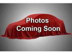 2016Used Volkswagen Used Jetta Used4dr Auto