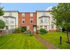 3 bedroom apartment for sale in Donnington Elms, Oxford Road, Donnington