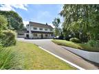 6 bedroom detached house for sale in Halstead - 35621480 on