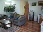 Alki Seattle 1 bedroom 2 bathrooms house