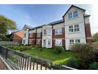 2 bedroom flat for sale in York Road, Formby, Liverpool, L37 - 35899528 on