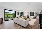 4 bedroom detached house for sale in Buckinghamshire, HP16 - 35910360 on