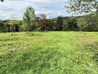 Hillsdale, Columbia County, NY Undeveloped Land, Lakefront Property