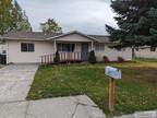 Idaho Falls, Bonneville County, ID House for sale Property ID: 418006292