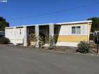 2300 SE 82ND AVE UNIT 28, Portland, OR 97216 Manufactured Home For Sale MLS#