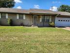 900 THURMAN ST, Pryor, OK 74361 Single Family Residence For Sale MLS# 2332525
