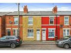 2 bedroom terraced house for sale in Nottinghamshire, NG7 - 35910357 on