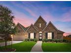 18902 CARSON GLEN DR, New Caney, TX 77357 Single Family Residence For Sale MLS#
