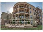 1 bedroom condo at The Enclave Available!