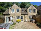 2 bedroom semi-detached house for sale in Gloucestershire, GL7 - 35910376 on