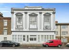 3 bedroom flat for sale in High Street, Margate, CT9