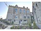 2 bedroom flat for sale in The Old Portsmouth Gaol, PO3