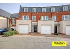 4 bedroom town house for sale in Rennoldson Green, Chelmsford, CM2 - 35753208 on
