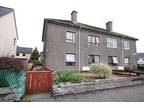 2 bedroom flat for sale in 8 Sutherland Avenue, Alloa - 35924920 on