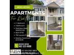 812 10th Street North - Unit 2 Clanton Apartments
