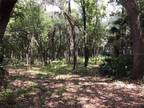 Plot For Sale In Sanford, Florida