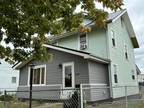 2439 COLLIS AVE, Huntington, WV 25703 Single Family Residence For Rent MLS#