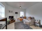 2 bedroom flat to rent in Isabel Lane, Kibworth Beauchamp - 35938114 on