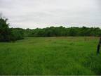 Aurora, Dearborn County, IN Undeveloped Land for sale Property ID: 407133544