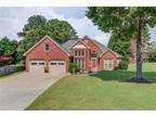 Suwanee, Gwinnett County, GA House for sale Property ID: 417726398