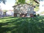 Fridley, Anoka County, MN House for sale Property ID: 418008384