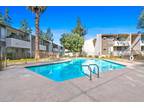 E102 Brookwood - Apartments in Covina, CA