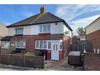 2 bedroom semi-detached house for sale in Weymouth, DT4 - 35910319 on