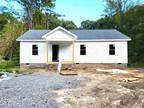Petersburg, Dinwiddie County, VA House for sale Property ID: 417921809