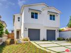 10515 Ayres Ave - Houses in Los Angeles, CA
