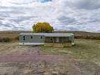 14473 ORAL LOOP RD, Oral, SD 57766 Manufactured Home For Sale MLS# 166031