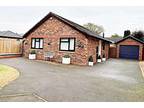 2 bedroom detached bungalow for sale in Ryelands, Wyre Piddle - 35924965 on