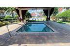 Condo For Sale In Orlando, Florida