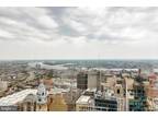 Condo For Sale In Philadelphia, Pennsylvania