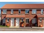 2 bedroom terraced house for sale in Bilberries Close, Monkton Heathfield