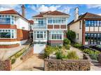 4 bedroom detached house for sale in Marine Parade, Leigh on Sea, SS9