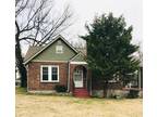 Home For Rent In Nashville, Tennessee