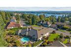 14518 SE RIVERCREST DR, Vancouver, WA 98683 Single Family Residence For Sale