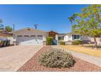 Scottsdale, Maricopa County, AZ House for sale Property ID: 417796720