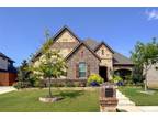North Richland Hills, Tarrant County, TX House for sale Property ID: 417817836