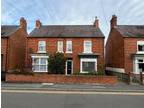 2 bedroom semi-detached house for sale in Station Road, Wem. SY4