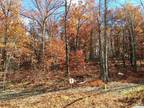 Copake, Columbia County, NY Undeveloped Land, Homesites for sale Property ID: