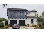 6525 FREMONT CIR, Huntington Beach, CA 92648 Single Family Residence For Sale