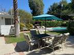 6614 Noble Ave, Unit 6614 - Houses in Van Nuys, CA