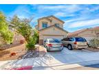 Las Vegas, Clark County, NV House for sale Property ID: 417745084