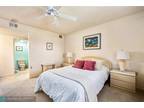 Condo For Sale In Jupiter, Florida