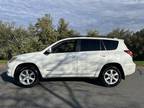 Used 2011 TOYOTA RAV4 For Sale