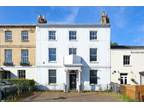 8 bedroom terraced house for sale in High Street, Cheltenham, Gloucestershire