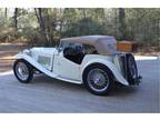 1947 Mg Tc