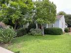 337 S Lincoln St - Houses in Burbank, CA